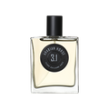 03.1 ARABIAN HORSE Eau de Parfum 50ml