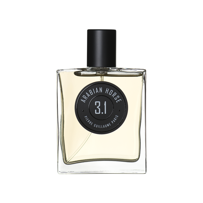 03.1 ARABIAN HORSE Eau de Parfum 50ml