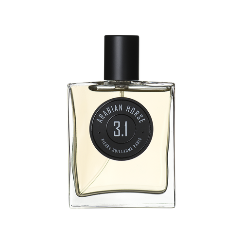 03.1 ARABIAN HORSE Eau de Parfum 50ml