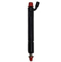 03432191812 NEW BOSCH INJECTOR FOR CUMMINS ISC 83.L ENGINE - Test Calibration