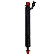 03432191812 NEW BOSCH INJECTOR FOR CUMMINS ISC 83.L ENGINE - Test Calibration