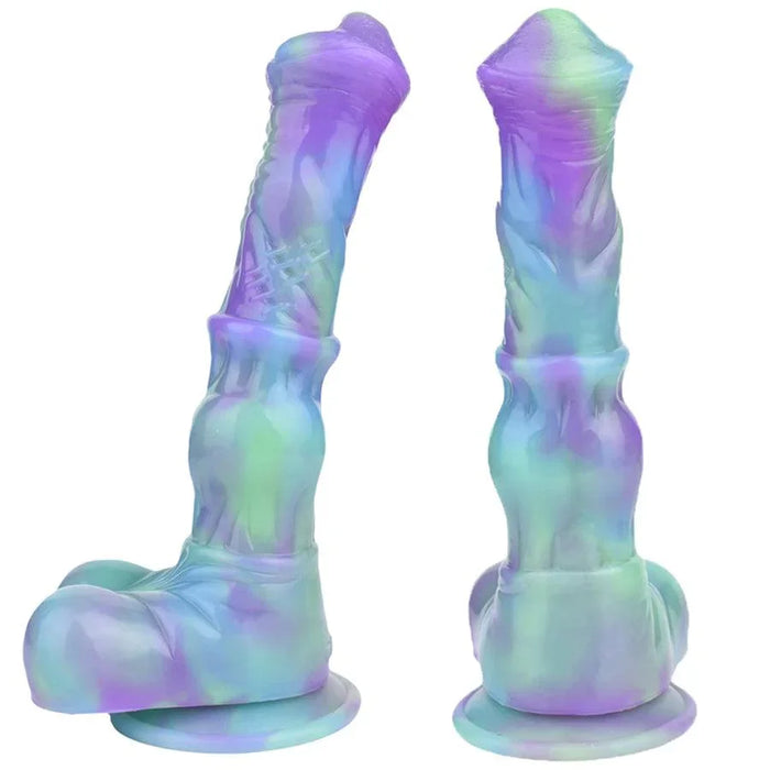 horse dildo