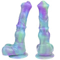 horse dildo