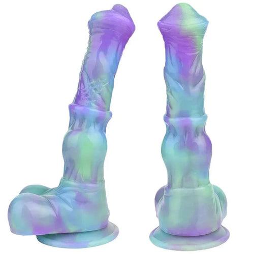 horse dildo