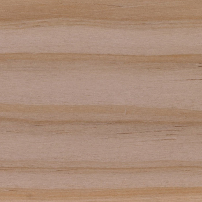 10/4x6 Accoya - Advantage Lumber