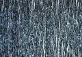 16" Standard Egyptian Fringe (Color Options)