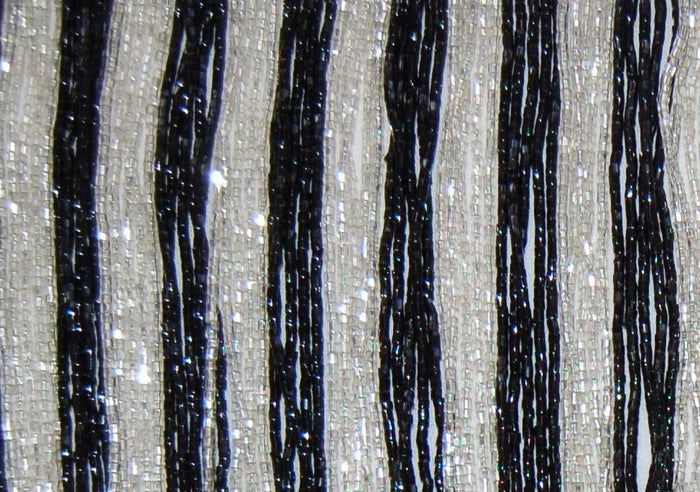 16" Standard Egyptian Fringe (Color Options)