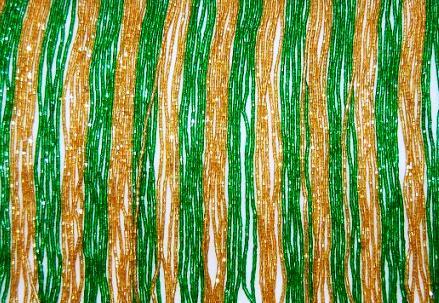Gold & Green Stripe:385.preview.jpg