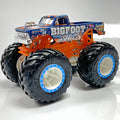 BIGFOOT Toy
