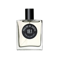 18.1 Praliné de Santal Eau de Parfum