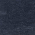 1x6 Gray Accoya 45° V-Groove - Advantage Lumber