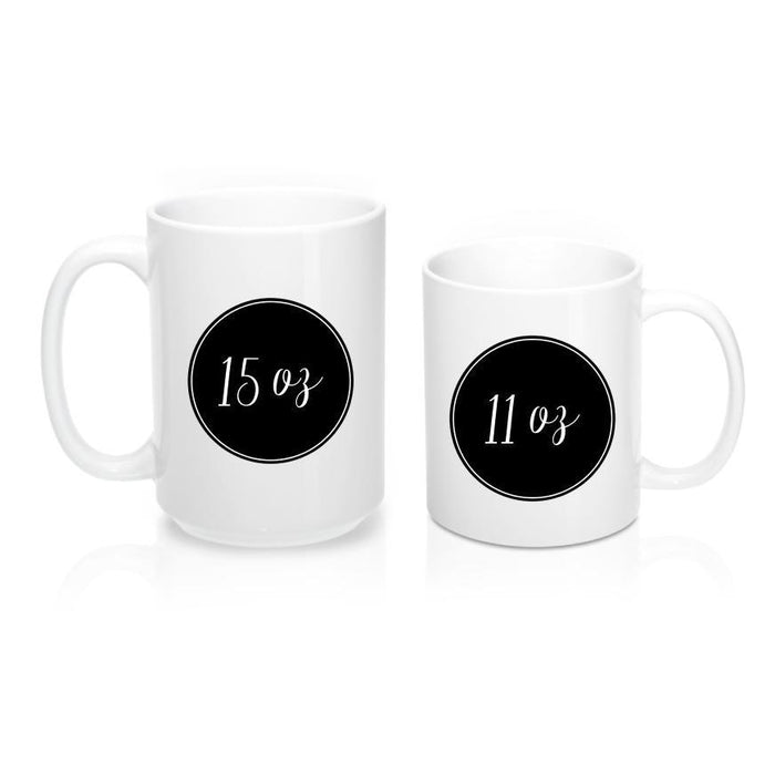 2020 Mug