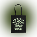 2025 Tour Tote Bag