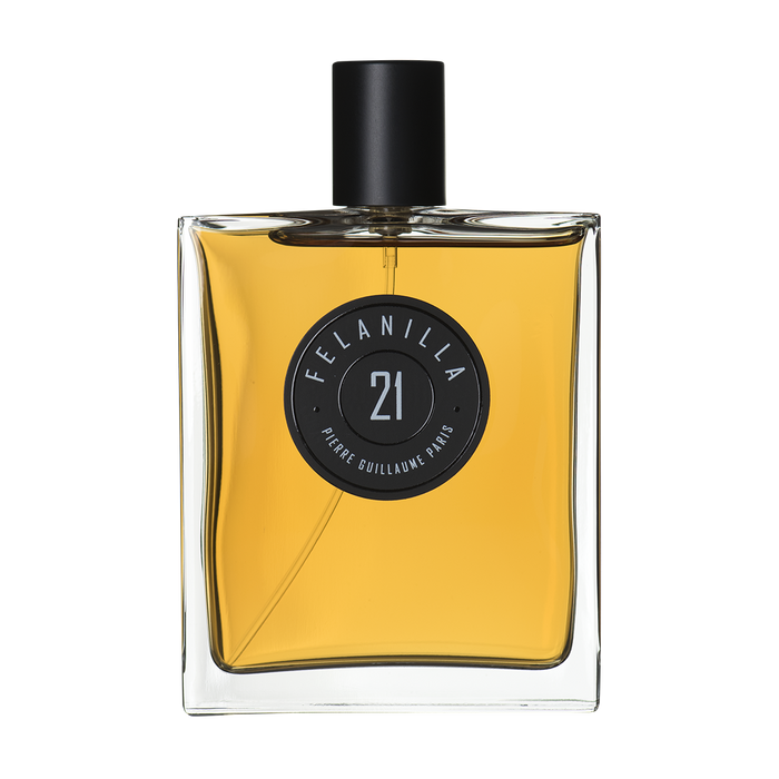 21 Felanilla Eau de Parfum