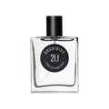 21.1 Orchidivy Eau de Parfum