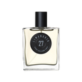 27 Limanakia Eau de Parfum 50ml