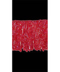 3" Standard Egyptian Fringe