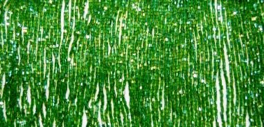 4" Designer Egyptian Fringe (Color Options)