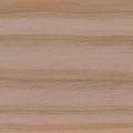 6/4 x 12 Accoya - Advantage Lumber