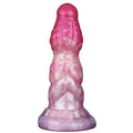 monster dildo