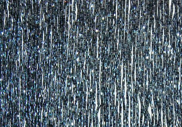 8" Standard Egyptian Fringe (Color Options)