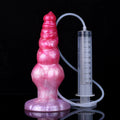 dog dildo