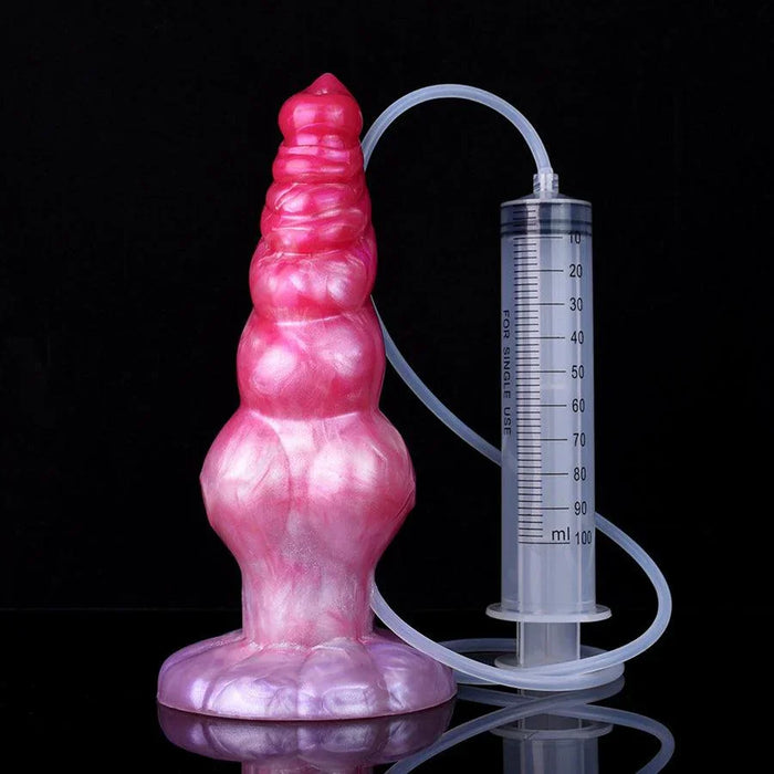 dog dildo