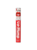 Absolute New York Lip Plump Semi-Opaque Gloss