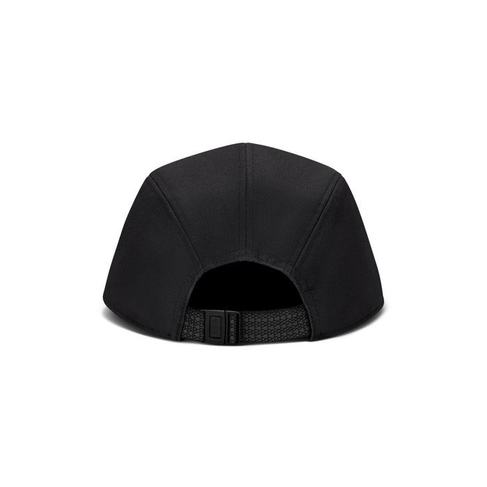 Nike ACG Fly Unstructured Cap Unisex -  Black
