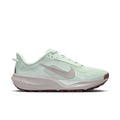 Nike ACG Pegasus Trail Women's - Barely Green Light Bone