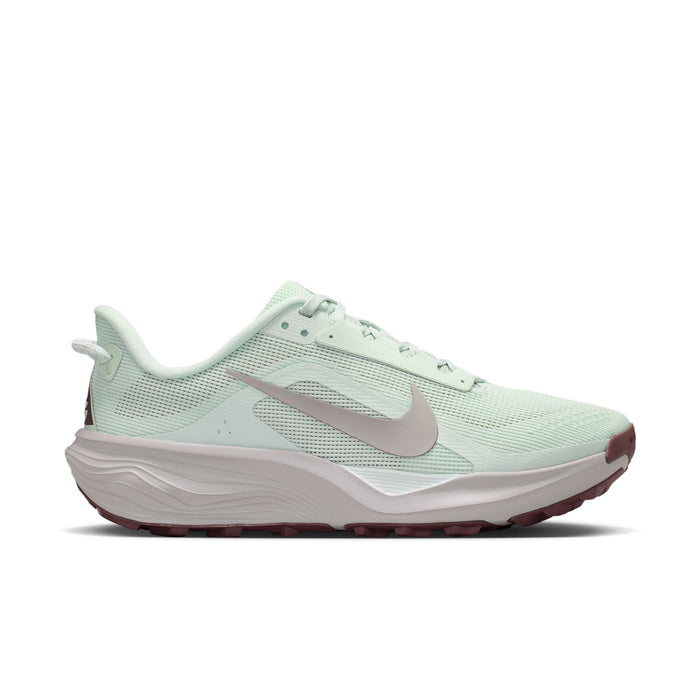 Nike ACG Pegasus Trail Women's - Barely Green Light Bone