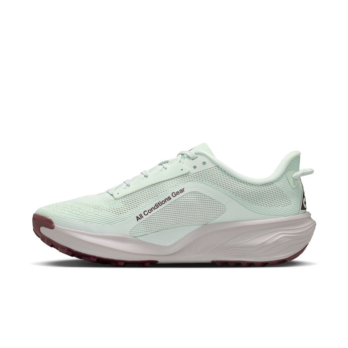 Nike ACG Pegasus Trail Women's - Barely Green Light Bone