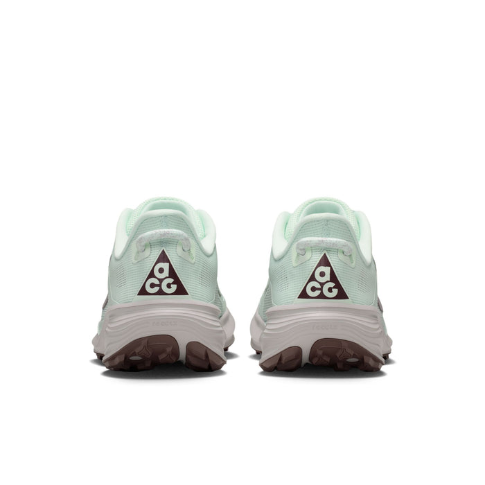 Nike ACG Pegasus Trail Women's - Barely Green Light Bone