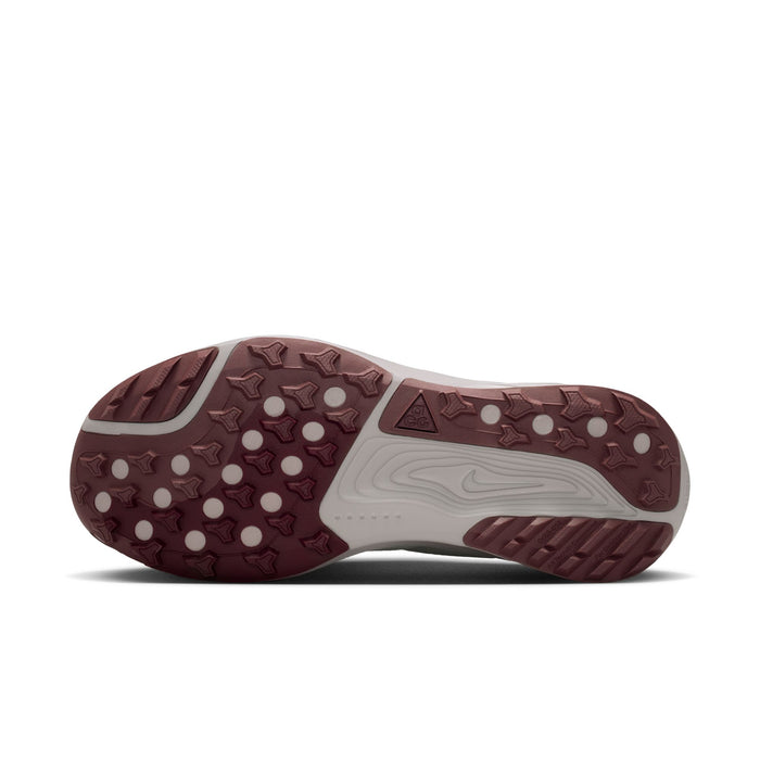 Nike ACG Pegasus Trail Women's - Barely Green Light Bone
