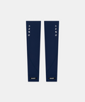 Adapto™ Compression Sleeves - NY Navy