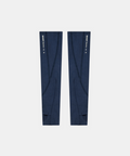 Adapto™ Compression Sleeves - NY Navy