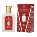 Aftershave Balm 1805 100ml
