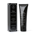 Aftershave Balm Jermyn Street 75ml