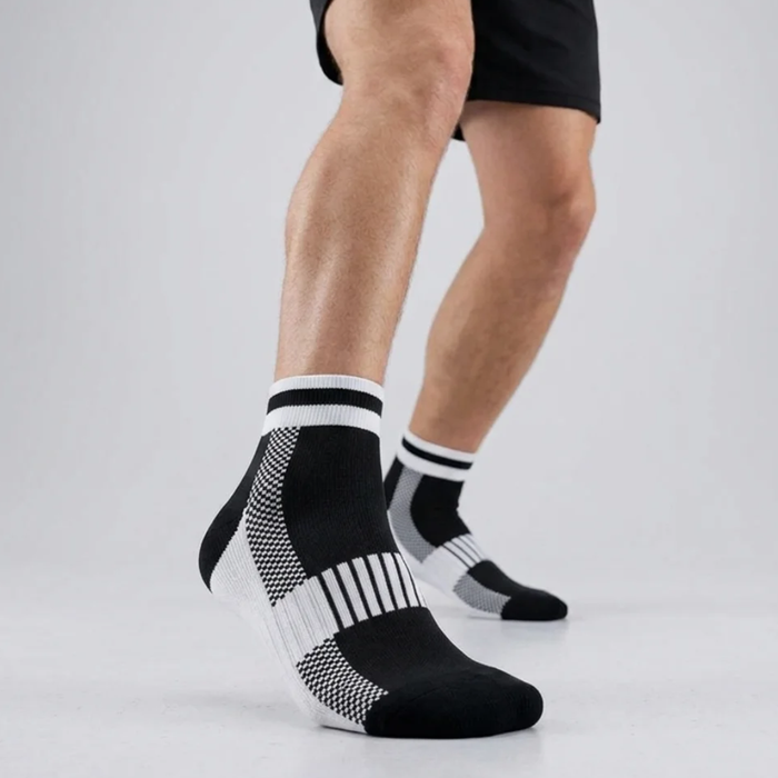 Airofit Edition- 3-Pairs