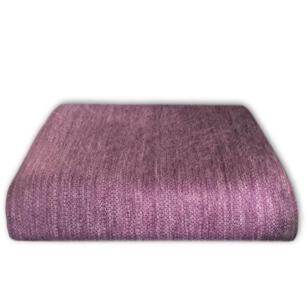Dark Violet