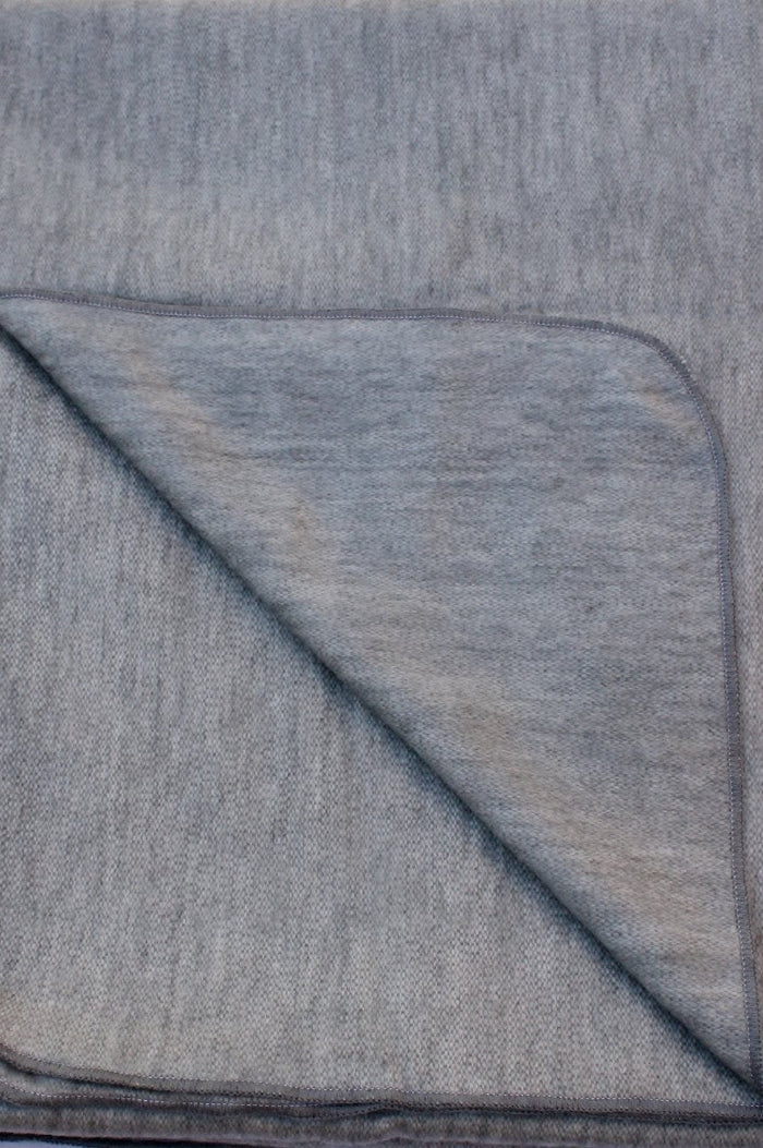 MedGrey
