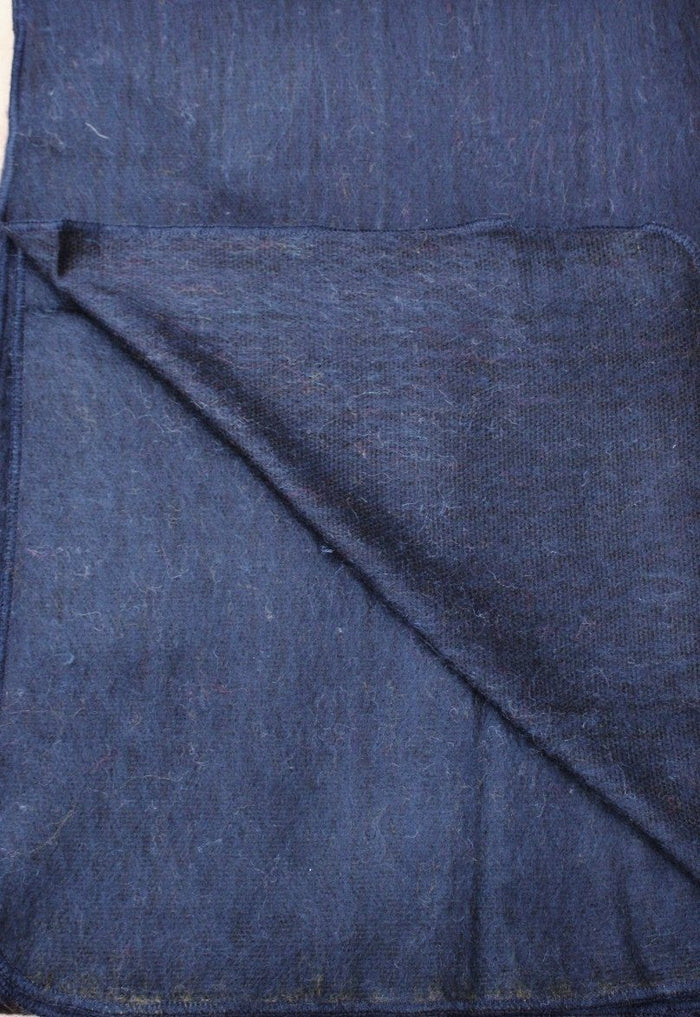 MidnightBlue