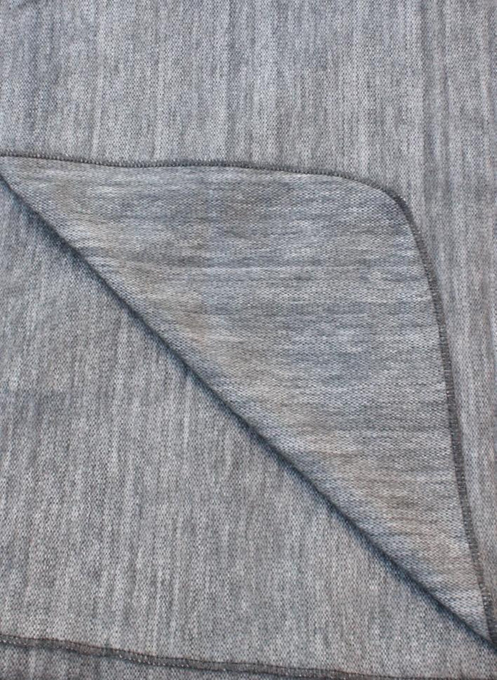 SilverGrey