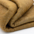 Golden Brown - Double-Density