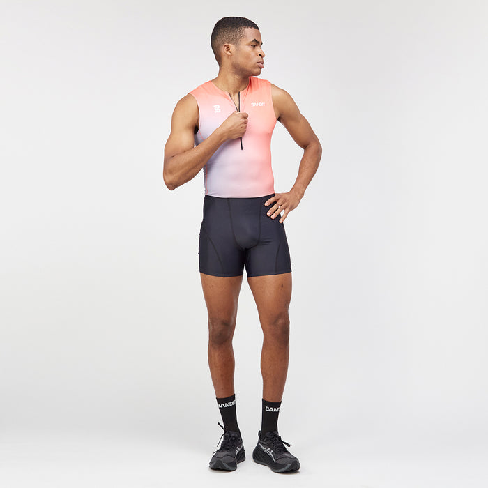 Ares Flex™ & Superbeam™ Speedsuit - Gradient