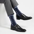 -Aristo Edition- Blue-
