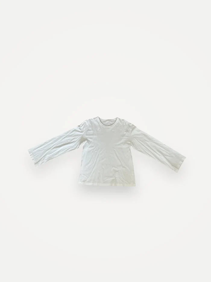 Arket-t-shirt