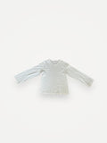 Arket-t-shirt