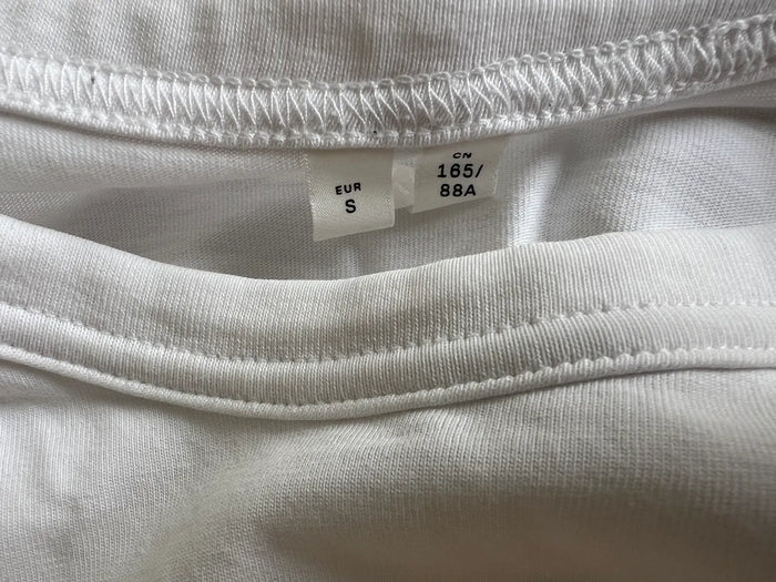 Arket-t-shirt