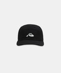 Aspect Current Run Hat - Black
